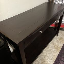 Table Great Condition $35