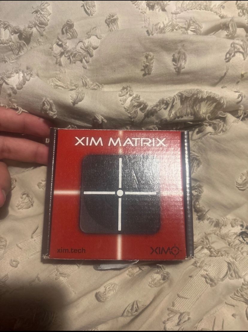 aff5e461124049f085f6ea4ca947e1