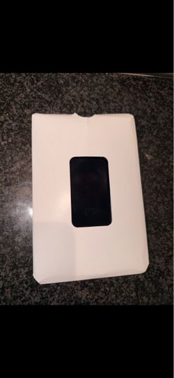 Silver iPhone 17 Pro 256GB Unlocked Excellent Condition