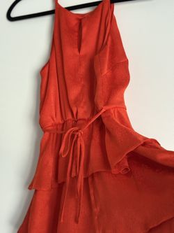 Cute Dress
