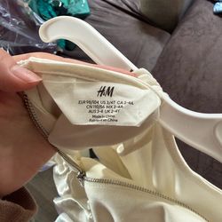 Party Dresses