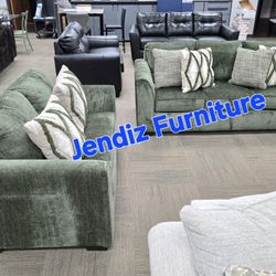 Livingroom Furniture Sectional Couches Sofa Furniture Only $39 Down 
