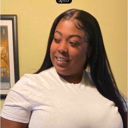 Sew In Special 4of July ONLY  $150