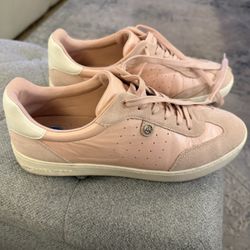 Michael Kors Shoes