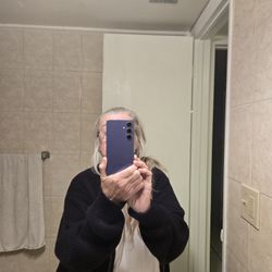 To Sell My Galaxy S24