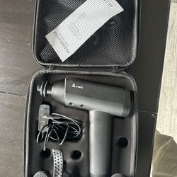 Massage Gun