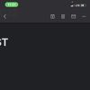 C_toeasy