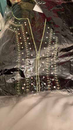 Women abaya