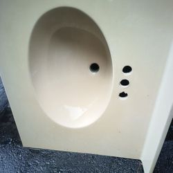 Marble Bathroom Vanity Top