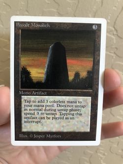 Magic The Gathering Cards , Magic Cards 