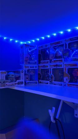 Funk pop