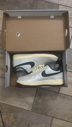 Air Force 1 New