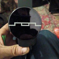 Head Phones