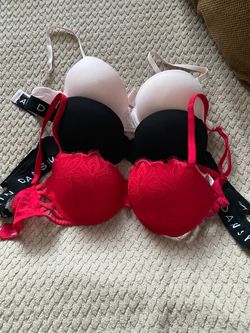 New bra  for girls