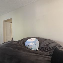Beanbag