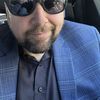 Jeffrey Rocco