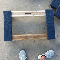 1000lb Furniture Dolly