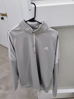 Adidas Men's Golf Jacket Size XL