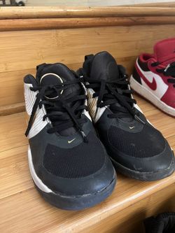 Boys Shoes 3.5 Free