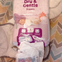 Diapers 2