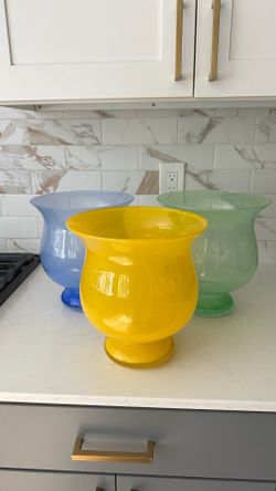 Crate and Barrel