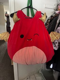 SALE👻🎃