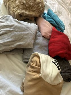 Girls Hoodies