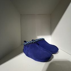 Kids Tasman Uggs (4/5c)