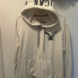 XL  American Eagle Hoodie