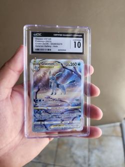 Pokémon Card