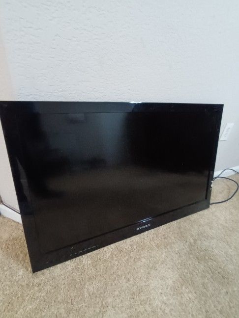 TV 40 Inch