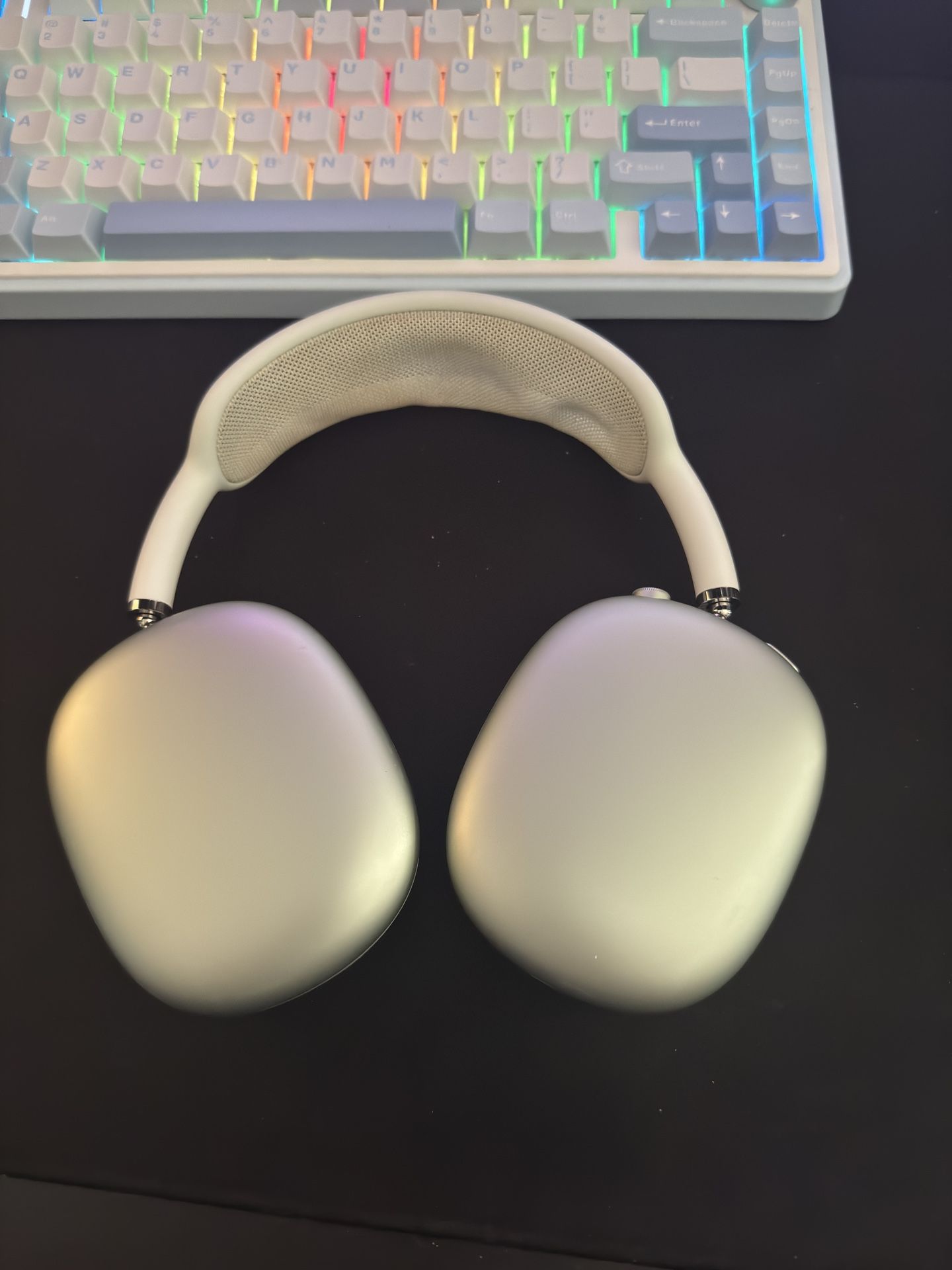 Apple airpods max (2021)
