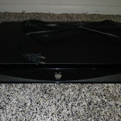 Tivo DVR Recorder 