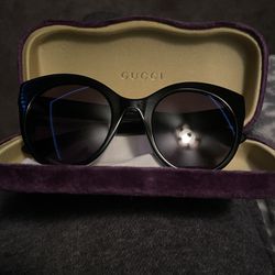 women gucci glasses