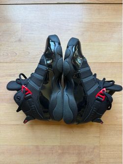 Kids, Nike Jordans