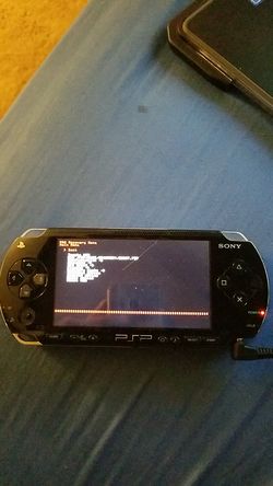 Jailbroken Psp 6 61 Pro C Custom Firmware For Sale In Nj Us Offerup Jailbroken Psp 6 61 Pro C Custom Firmware For Sale In Nj Us Offerup