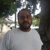 Raymond Zepeda