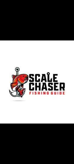 Scale Chaser