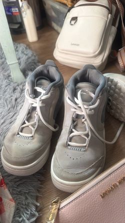 Jordans