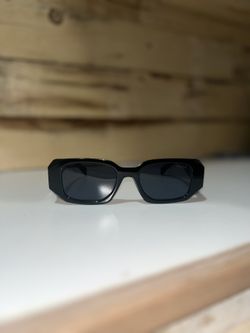 Prada Sunglasses Men’s /women