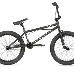 BMX Bike