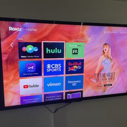 Sony XBR-55X900A 55" Ultra High Definition TV with 4K Resolution 