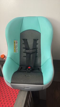 Costco car seat