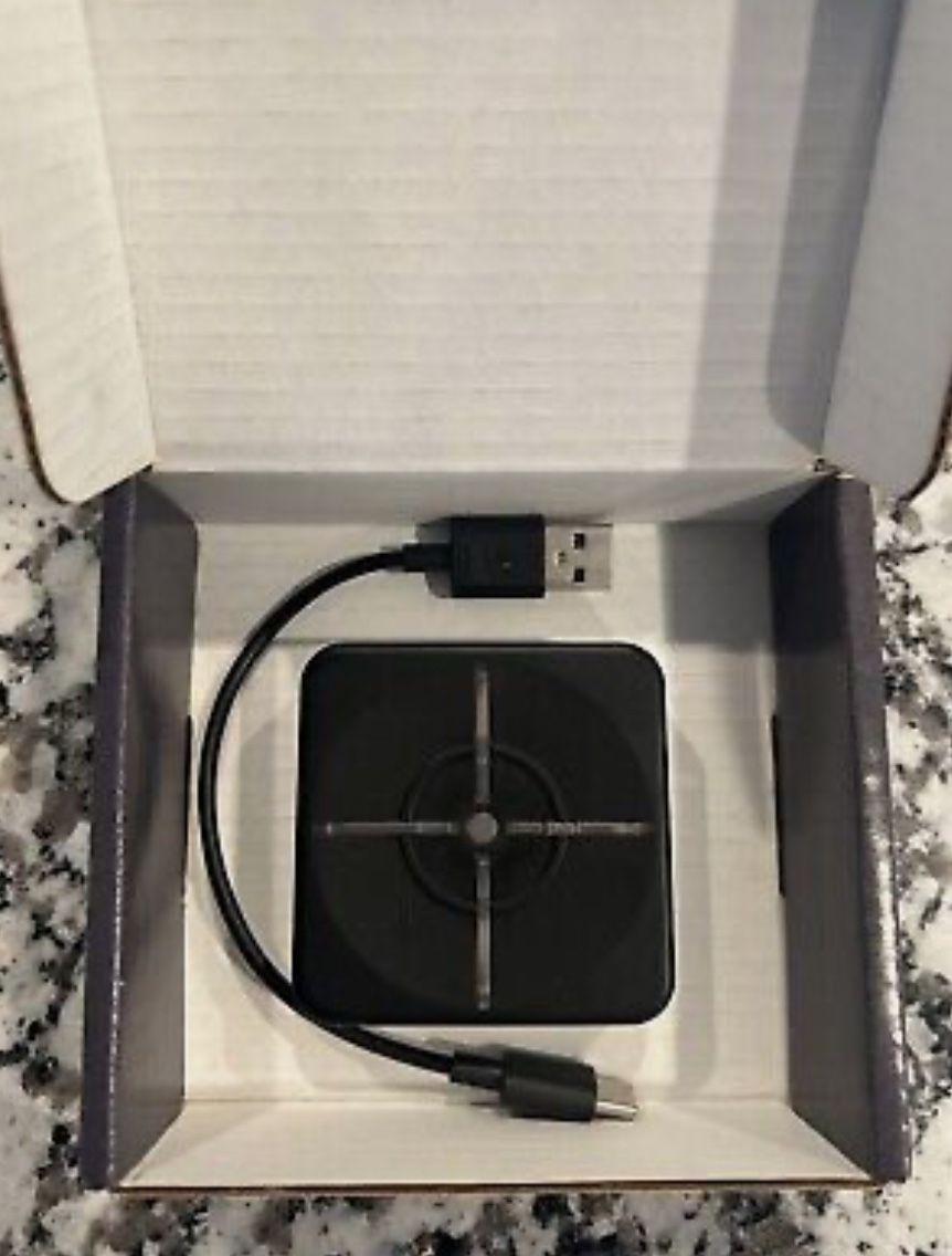 その他 Xim matrix XIM MATRIX – XIM Technologies