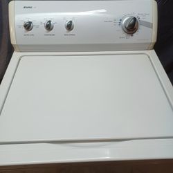 Kenmore 500 series washing machine ( I can deliver )