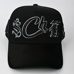 Hats