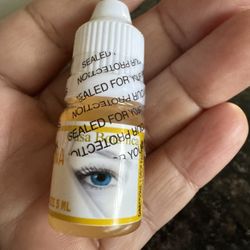 MIEL DE ABEJA MELIPONA NATURAL PARA OJOS