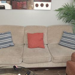 Living room Set