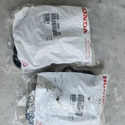 Valve Cover Gasket Set