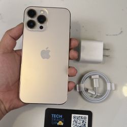 iPhone 13 Pro Max 1Tb Unlocked